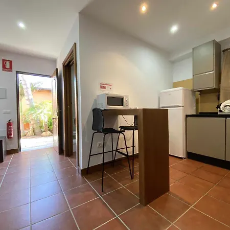 En El Palmar Adaptado Personas Co Cadiz