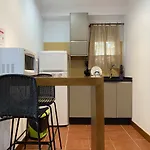 Appartement 3 Ragel Costa Apto Movilidad Reducida *