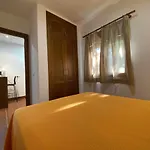 Апартаменти 3 Ragel Costa Apto Movilidad Reducida