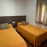 3 Ragel Costa Apto Movilidad Reducida Apartment *