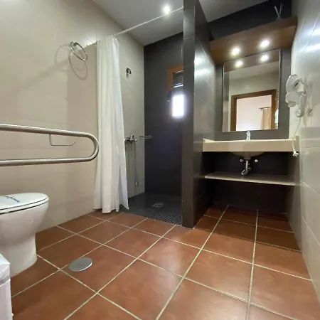 3 Ragel Costa Apto Movilidad Reducida Cádiz