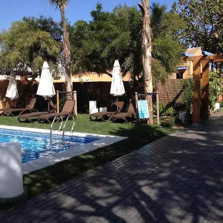 Apartman 3 Ragel Costa Apto Movilidad Reducida