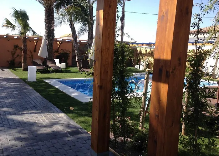 3 Ragel Costa Apto Movilidad Reducida Cadice