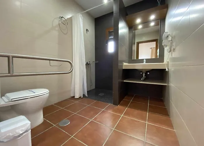 3 Ragel Costa Apto Movilidad Reducida Cadice