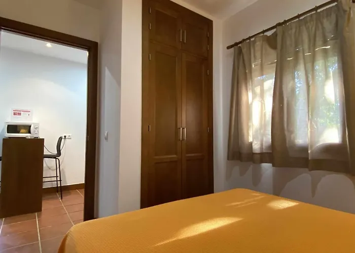 3 Ragel Costa Apto Movilidad Reducida Cadice