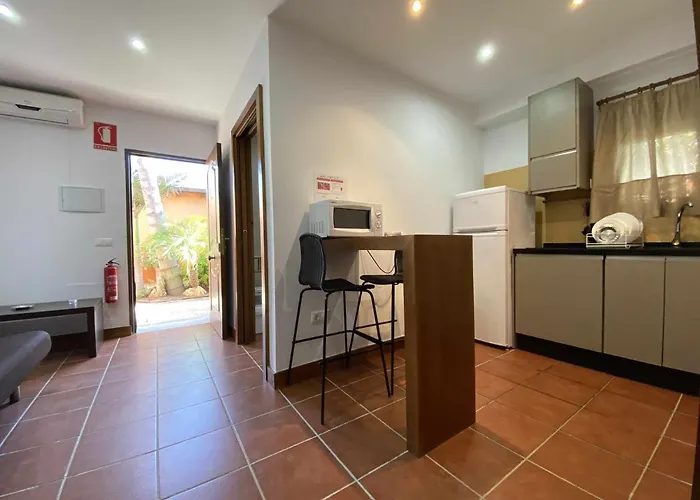 3 Ragel Costa Apto Movilidad Reducida Cadice