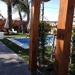 3 Ragel Costa Apto Movilidad Reducida Cádiz