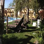 3 Ragel Costa Apto Movilidad Reducida Apartment *