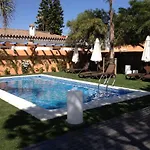3 Ragel Costa Apto Movilidad Reducida Apartment *