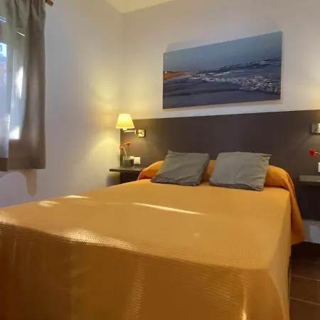 3 Ragel Costa Apto Movilidad Reducida *