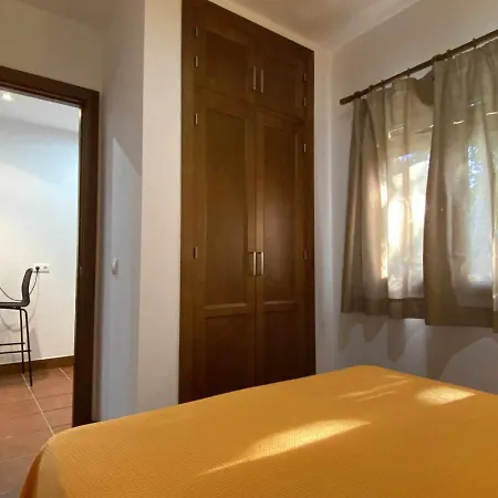 3 Ragel Costa Apto Movilidad Reducida Cadiz