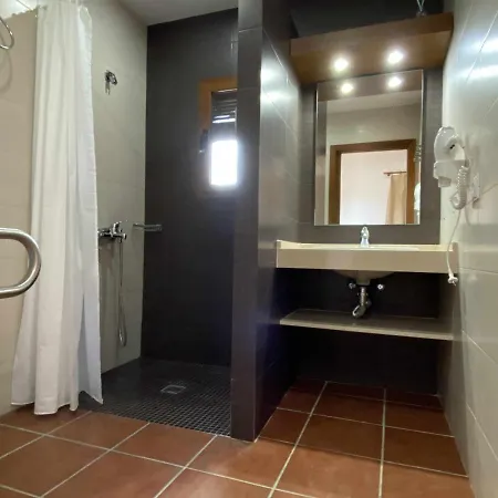 3 Ragel Costa Apto Movilidad Reducida * Cadiz