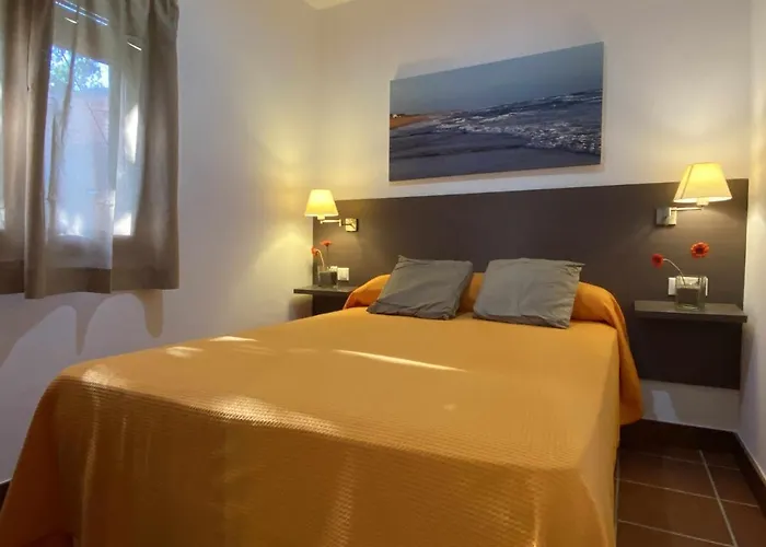 3 Ragel Costa Apto Movilidad Reducida *