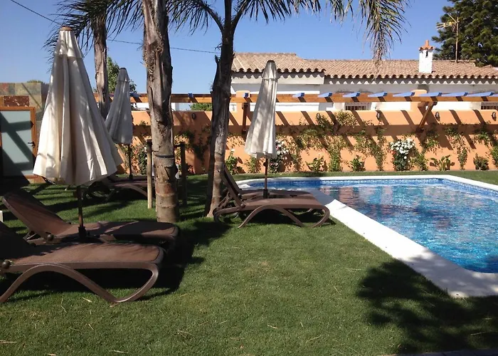 Lägenhet 3 Ragel Costa Apto Movilidad Reducida *