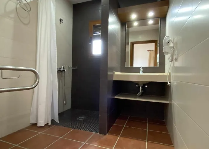 3 Ragel Costa Apto Movilidad Reducida * Cádiz